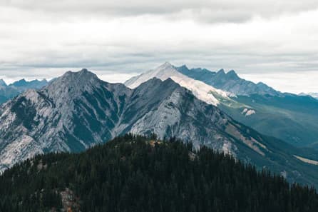 Alberta Proud